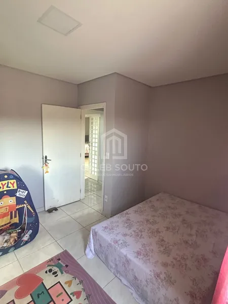 Casa a Venda com 4 quartos no Bairro Palmital em Marília-SP: 19ª foto da galeria de imagens do imóvel