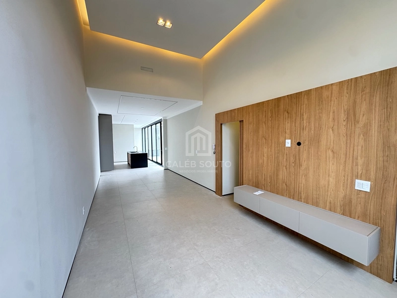Casa com piscina e 3 quartos no Jardim Florença, Marília: 13ª foto da galeria de imagens do imóvel