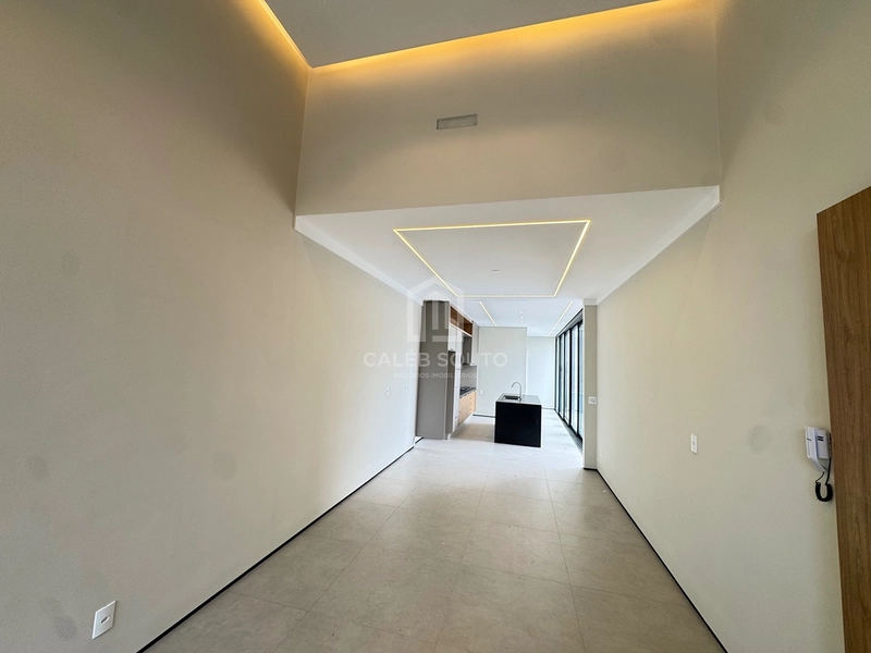 Casa com piscina e 3 quartos no Jardim Florença, Marília: 15ª foto da galeria de imagens do imóvel