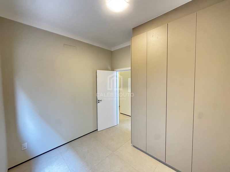 Casa com piscina e 3 quartos no Jardim Florença, Marília: 30ª foto da galeria de imagens do imóvel