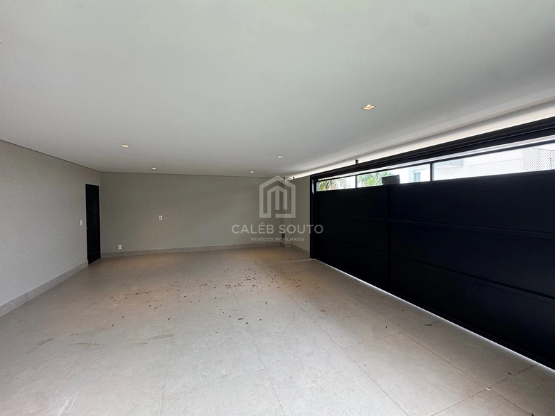 Casa com piscina e 3 quartos no Jardim Florença, Marília: 12ª foto da galeria de imagens do imóvel