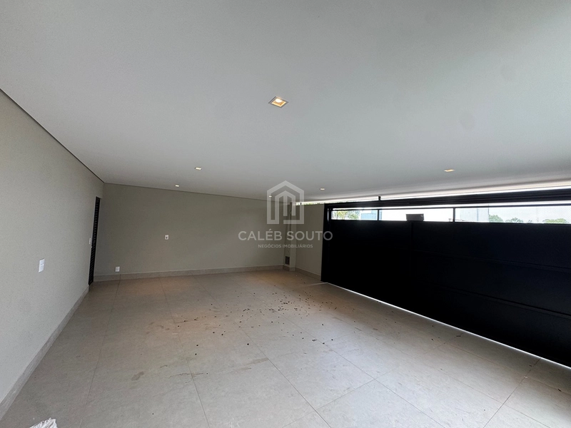 Casa com piscina e 3 quartos no Jardim Florença, Marília: 9ª foto da galeria de imagens do imóvel