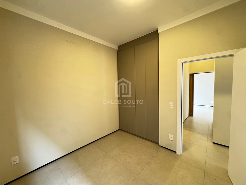 Casa com piscina e 3 quartos no Jardim Florença, Marília: 29ª foto da galeria de imagens do imóvel
