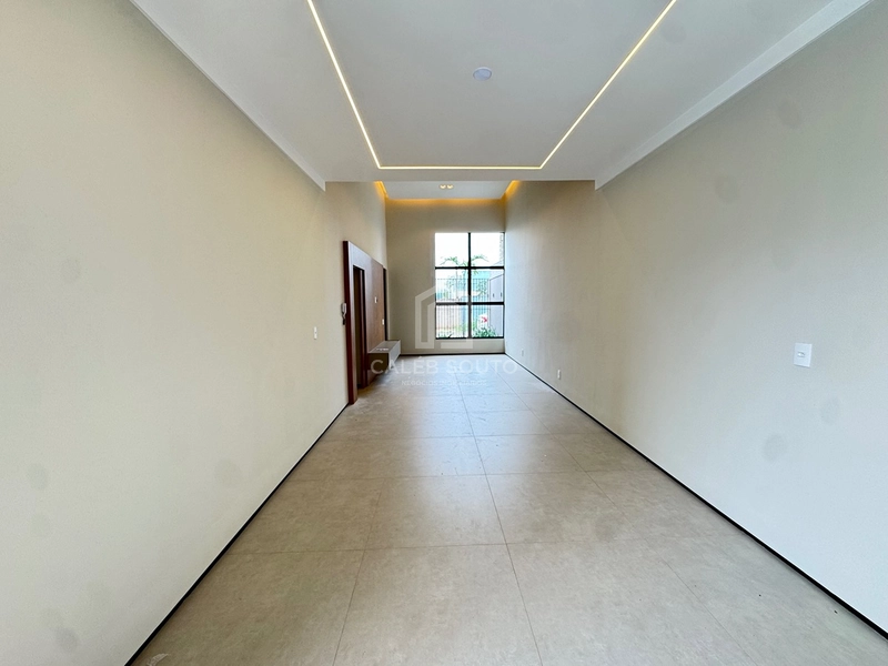 Casa com piscina e 3 quartos no Jardim Florença, Marília: 14ª foto da galeria de imagens do imóvel