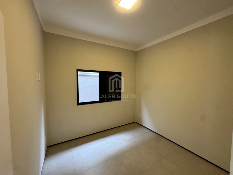 Casa com piscina e 3 quartos no Jardim Florença, Marília: 28ª foto da galeria de imagens do imóvel