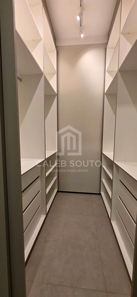 Casa com piscina e 3 quartos no Jardim Florença, Marília: 4ª foto da galeria de imagens do imóvel