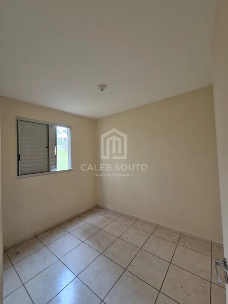 Apartamento Térreo no Edf. Marrocos Tanger em Marília-SP.  : 12ª foto da galeria de imagens do imóvel
