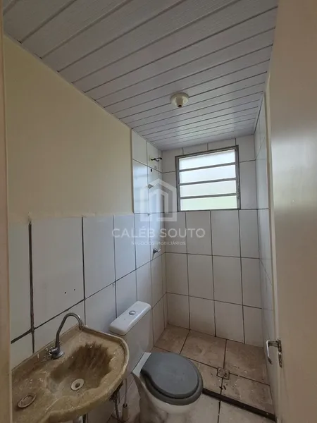 Apartamento Térreo no Edf. Marrocos Tanger em Marília-SP.  : 11ª foto da galeria de imagens do imóvel