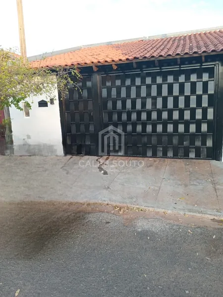 Casa com 2 quartos no Bairro Jardim Verona |Marilía/ SP: 1ª foto da galeria de imagens do imóvel