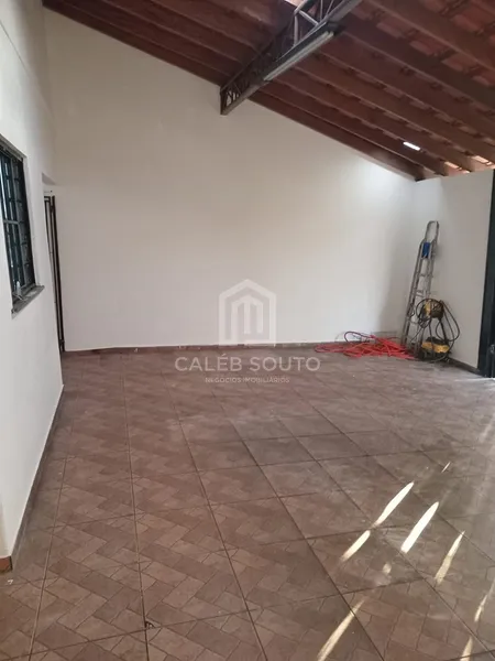 Casa com 2 quartos no Bairro Jardim Verona |Marilía/ SP: 3ª foto da galeria de imagens do imóvel