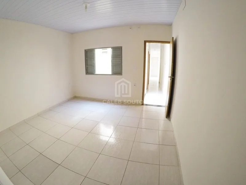 Barracão Comercial à Venda No Bairro Vista Alegre em Marília-SP: 8ª foto da galeria de imagens do imóvel