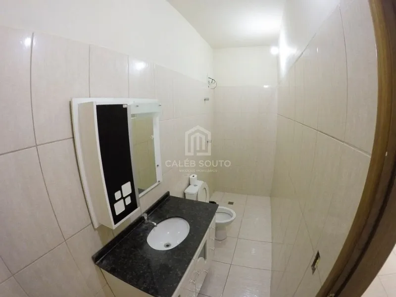 Barracão Comercial à Venda No Bairro Vista Alegre em Marília-SP: 10ª foto da galeria de imagens do imóvel