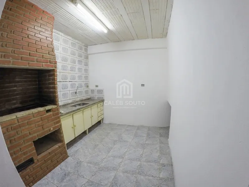 Barracão Comercial à Venda No Bairro Vista Alegre em Marília-SP: 15ª foto da galeria de imagens do imóvel