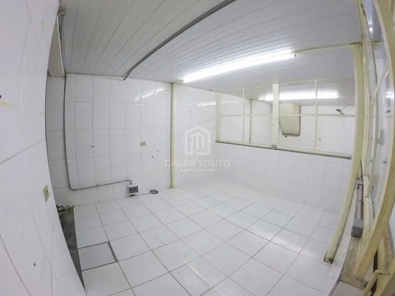 Barracão Comercial à Venda No Bairro Vista Alegre em Marília-SP: 16ª foto da galeria de imagens do imóvel