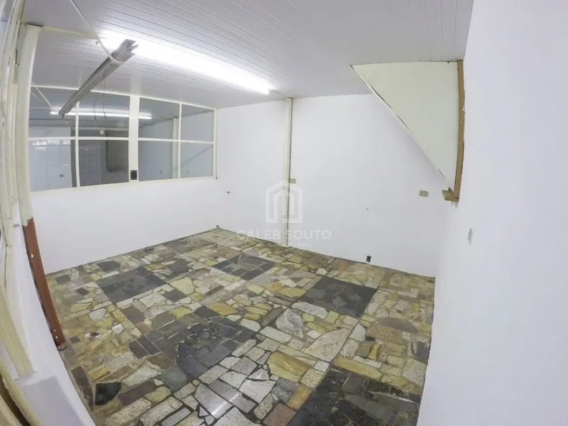 Barracão Comercial à Venda No Bairro Vista Alegre em Marília-SP: 17ª foto da galeria de imagens do imóvel
