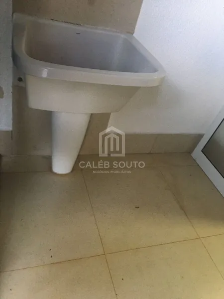 Casa em Condomínio Rossi Alegra – Casa pronta para morar em Marília!: 13ª foto da galeria de imagens do imóvel