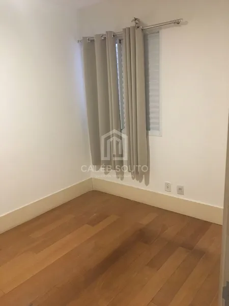 Casa em Condomínio Rossi Alegra – Casa pronta para morar em Marília!: 12ª foto da galeria de imagens do imóvel