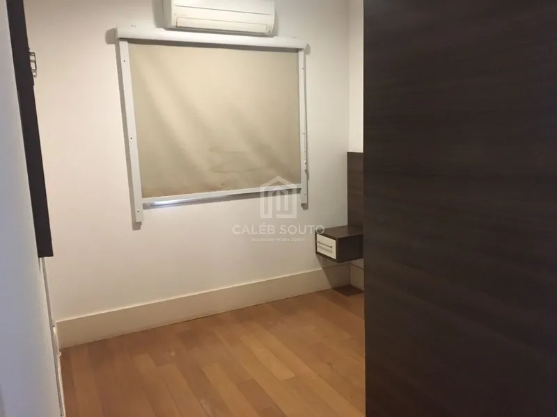 Casa em Condomínio Rossi Alegra – Casa pronta para morar em Marília!: 10ª foto da galeria de imagens do imóvel