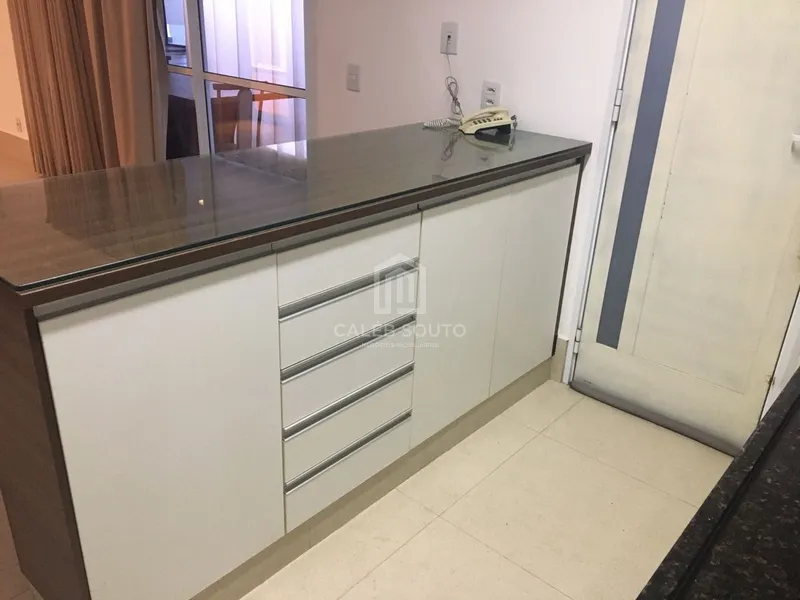Casa em Condomínio Rossi Alegra – Casa pronta para morar em Marília!: 6ª foto da galeria de imagens do imóvel