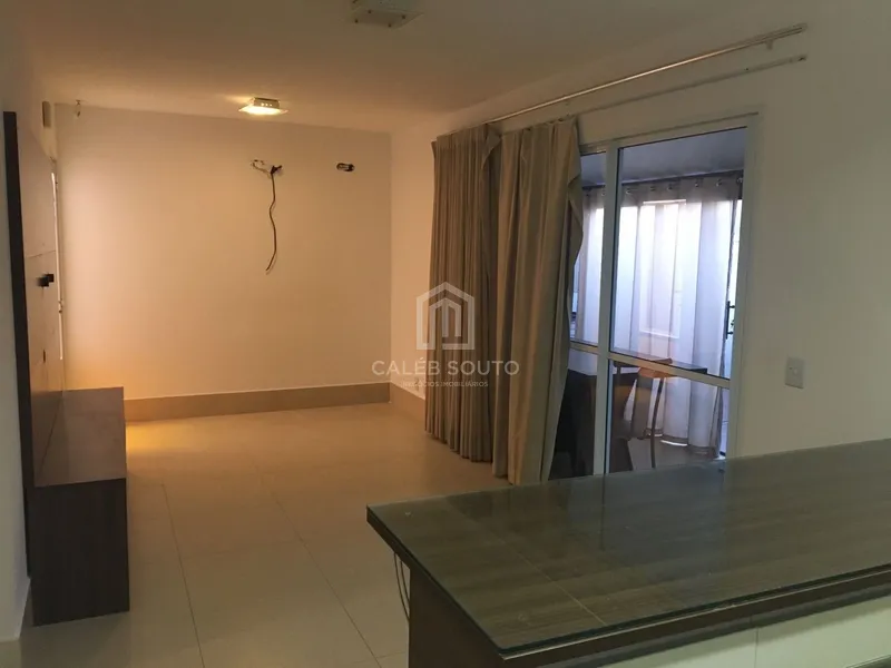 Casa em Condomínio Rossi Alegra – Casa pronta para morar em Marília!: 4ª foto da galeria de imagens do imóvel