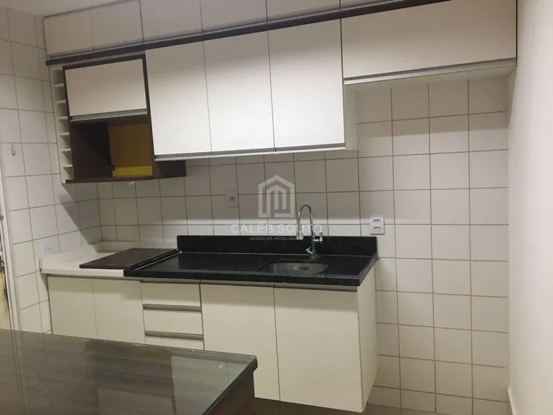 Casa em Condomínio Rossi Alegra – Casa pronta para morar em Marília!: 5ª foto da galeria de imagens do imóvel