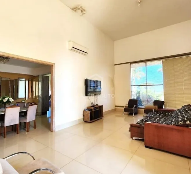 Casa com 4 Quartos no Condomínio Green Valley em Marília-SP. : 5ª foto da galeria de imagens do imóvel
