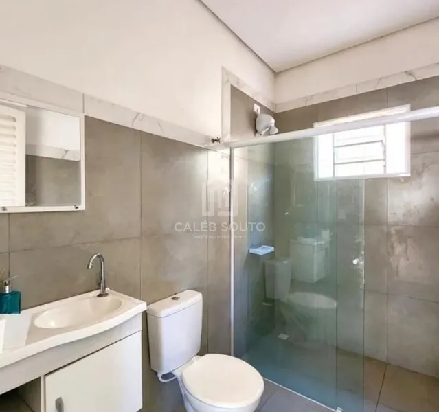 Casa com 4 Quartos no Condomínio Green Valley em Marília-SP. : 15ª foto da galeria de imagens do imóvel
