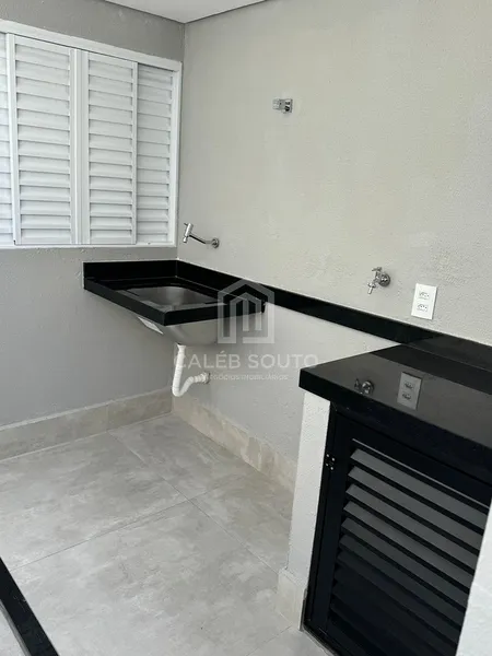 Casa com 3 quartos no Bairro Lorenzetti |Marilía/ SP: 17ª foto da galeria de imagens do imóvel