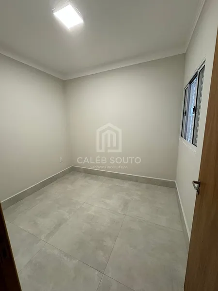 Casa com 3 quartos no Bairro Lorenzetti |Marilía/ SP: 19ª foto da galeria de imagens do imóvel