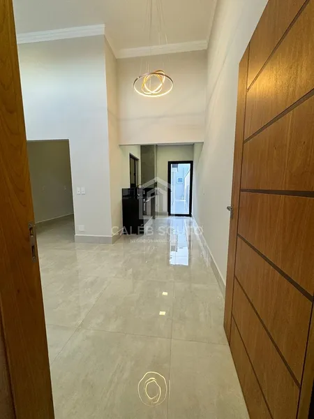 Casa com 3 quartos no Bairro Lorenzetti |Marilía/ SP: 1ª foto da galeria de imagens do imóvel