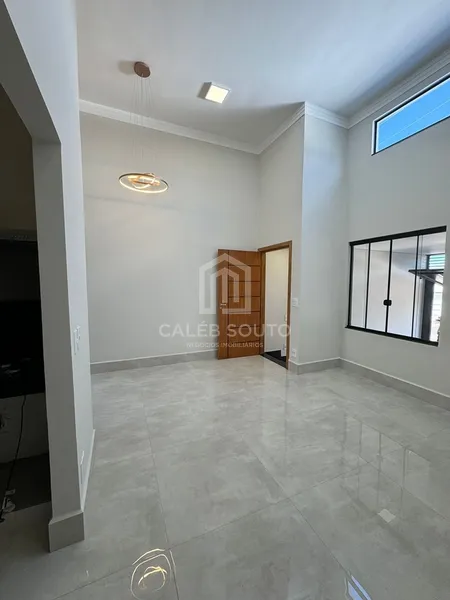 Casa com 3 quartos no Bairro Lorenzetti |Marilía/ SP: 14ª foto da galeria de imagens do imóvel