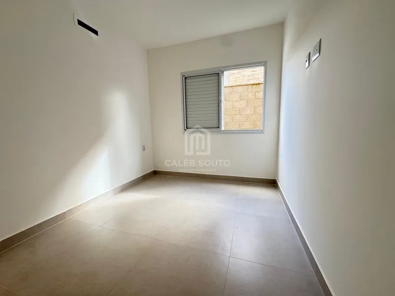 Casa com 3 quartos no Cond. Belle Ville em Marília-SP.: 13ª foto da galeria de imagens do imóvel