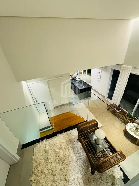 Casa com 3 quartos no Condomínio Verana em Marília-SP.: 19ª foto da galeria de imagens do imóvel