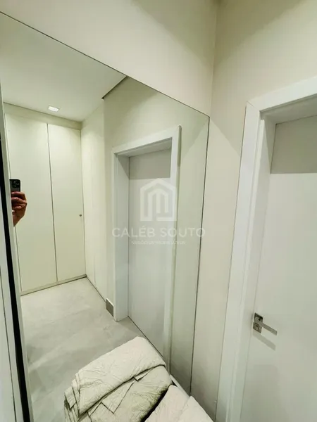 Casa com 3 quartos no Condomínio Verana em Marília-SP.: 32ª foto da galeria de imagens do imóvel