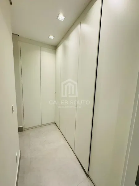 Casa com 3 quartos no Condomínio Verana em Marília-SP.: 31ª foto da galeria de imagens do imóvel