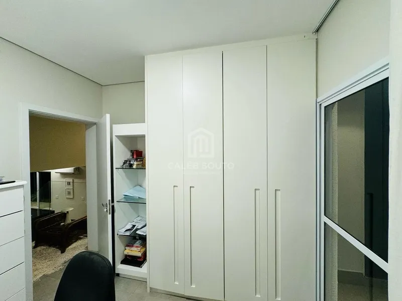 Casa com 3 quartos no Condomínio Verana em Marília-SP.: 21ª foto da galeria de imagens do imóvel