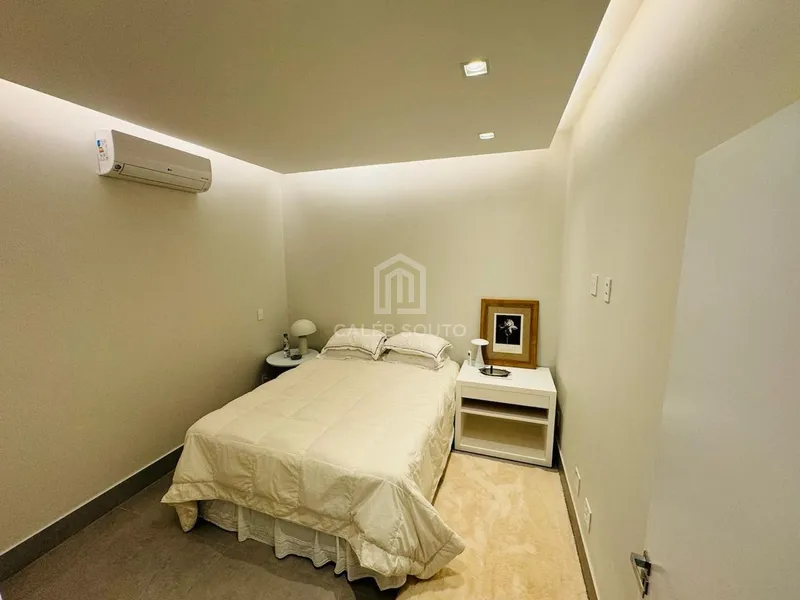 Casa com 3 quartos no Condomínio Verana em Marília-SP.: 36ª foto da galeria de imagens do imóvel