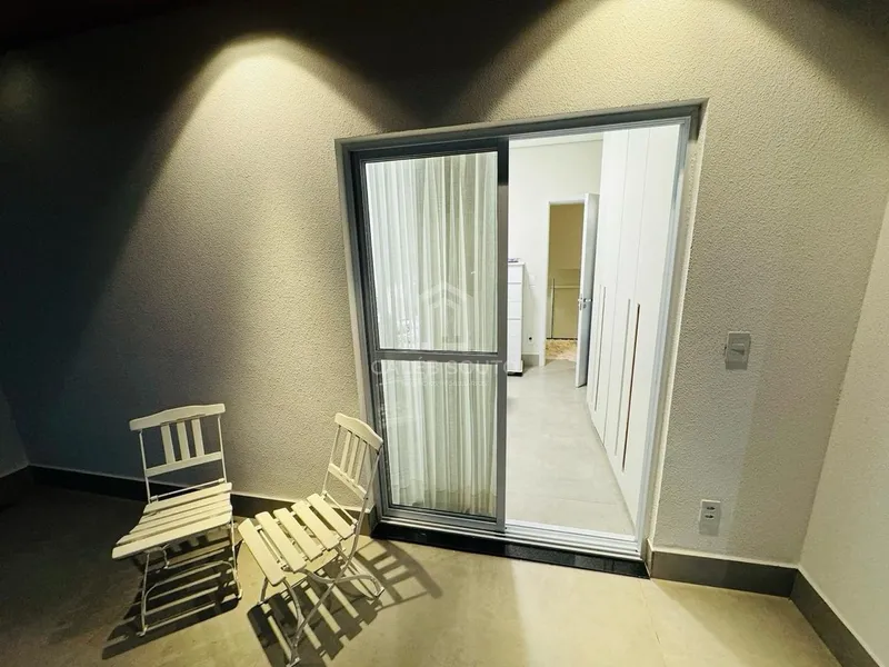 Casa com 3 quartos no Condomínio Verana em Marília-SP.: 24ª foto da galeria de imagens do imóvel