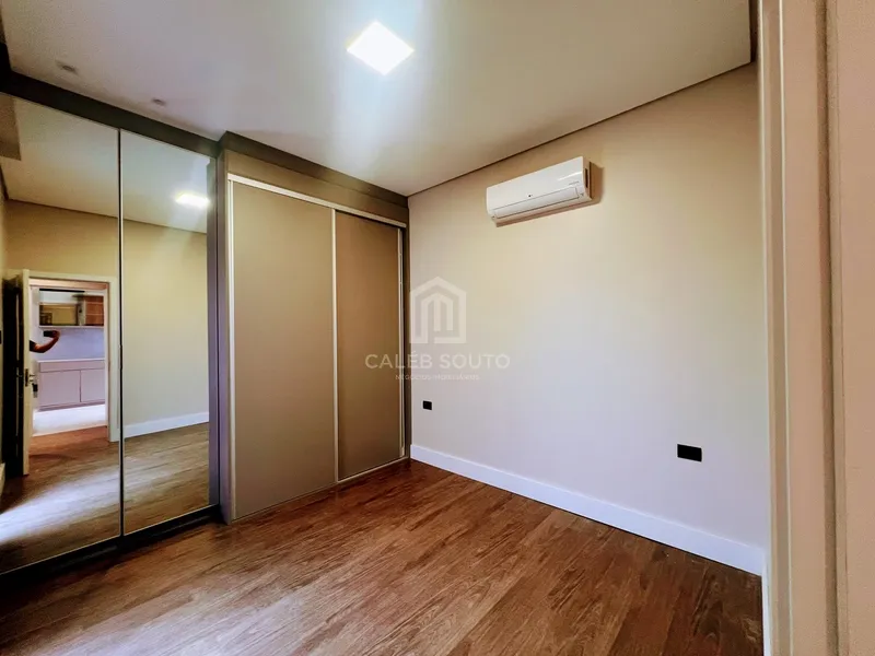 Casa com 3 quartos e piscina no Condomínio Verana em Marília-SP.: 23ª foto da galeria de imagens do imóvel