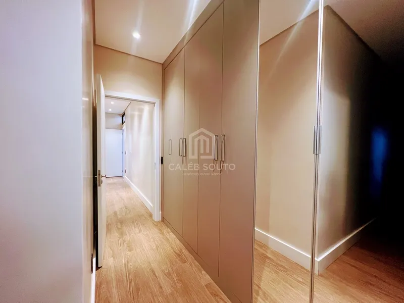 Casa com 3 quartos e piscina no Condomínio Verana em Marília-SP.: 18ª foto da galeria de imagens do imóvel