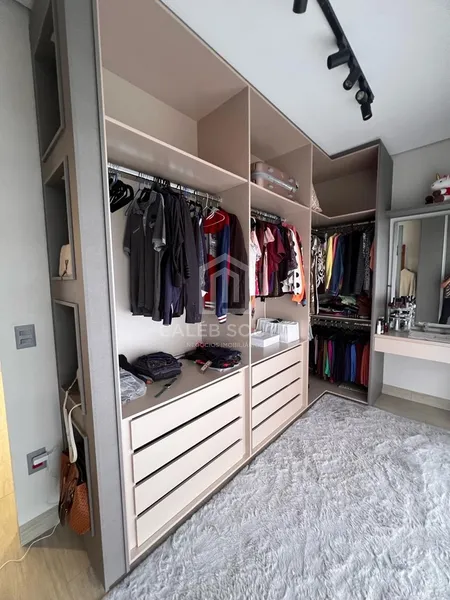 Casa com 3 quartos no Condomínio Verana em Marília-SP.: 22ª foto da galeria de imagens do imóvel