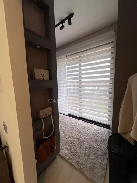 Casa com 3 quartos no Condomínio Verana em Marília-SP.: 21ª foto da galeria de imagens do imóvel