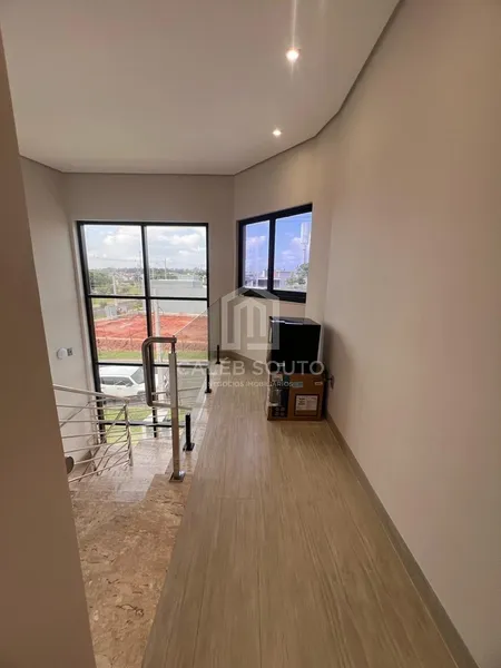 Casa com 3 quartos no Condomínio Verana em Marília-SP.: 18ª foto da galeria de imagens do imóvel