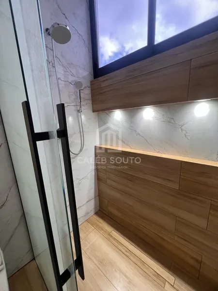 Casa com 3 quartos no Condomínio Verana em Marília-SP.: 27ª foto da galeria de imagens do imóvel