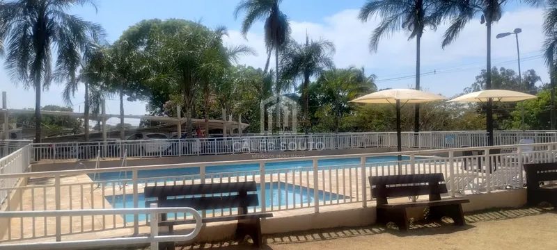 Apartamento no Condominio Moradas do Bosque em Marilia / SP: 16ª foto da galeria de imagens do imóvel