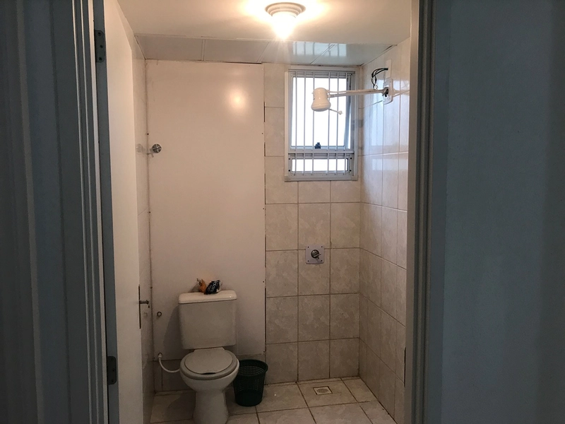Apartamento de 2 dormitórios e 1 vaga no Grajaú São Paulo: 16ª foto da galeria de imagens do imóvel
