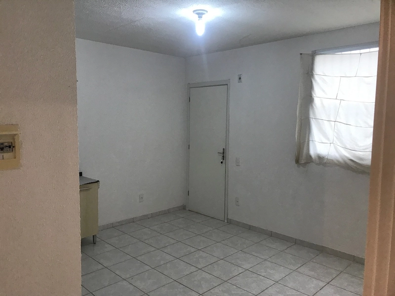 Apartamento de 2 dormitórios e 1 vaga no Grajaú São Paulo: 18ª foto da galeria de imagens do imóvel