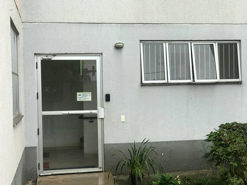 Apartamento de 2 dormitórios e 1 vaga no Grajaú São Paulo: 8ª foto da galeria de imagens do imóvel