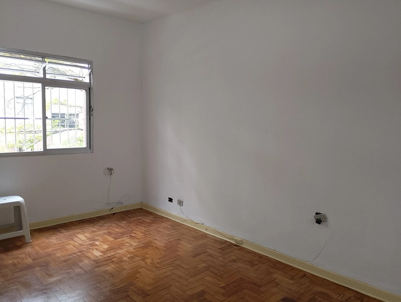 Apartamento 3 quartos Santo Amaro SP 450.000: 14ª foto da galeria de imagens do imóvel