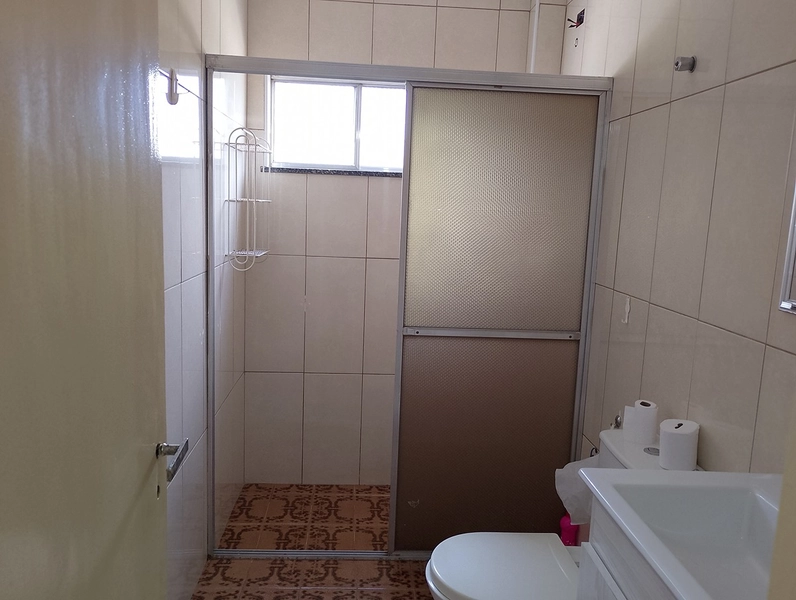 Apartamento 3 quartos Santo Amaro SP 450.000: 12ª foto da galeria de imagens do imóvel